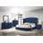 Lansdale Piece Bedroom Set-883801509-890281823