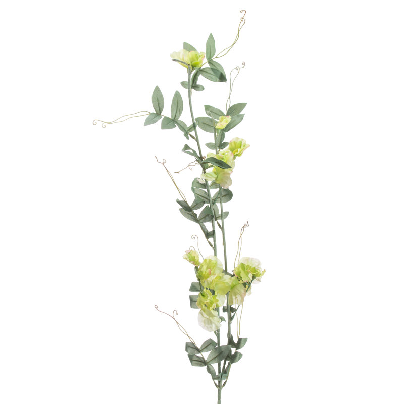 Arrangement