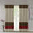 Beige multicolore