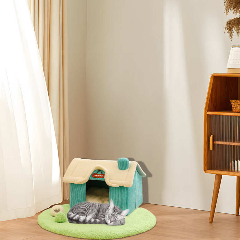 Elexie Pet Bed