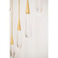 Lustre suspendu Canaseraga-509750860-509750863-509750862