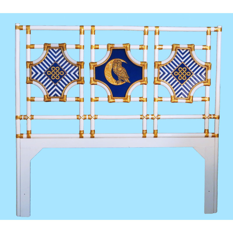 Maelynn Headboard