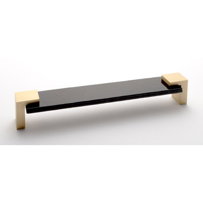Affinity 8" Center to Center Bar Pull