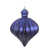 Bleu de cobalt