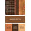 Tapis en polyester tissé à la machine Mcmahen Southwestern-1689813012