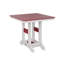 Garden Classic Outdoor Square Bar Table-1149046284-1149046277-1149046379