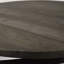 Table basse Borgholm