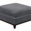 Canapé modulaire en chenille de chameau en tissu d'ameublement modulaire en L 2 pi-1208605263