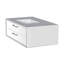 Gemelli 36'' W Vanity Top-44168063
