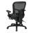 ProGrid Conference Chair