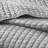 3 Piece Quilt Set  King/Cal King-124032709