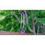 Carillon papillon 32 po-13906162