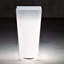 Kabin Planter-1080932164-1080932170