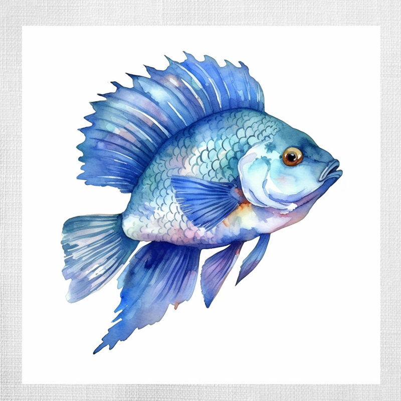 Coussin Drae, H 20 po x l 20 po