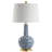 Stanfield Metal Table Lamp
