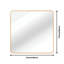 Miroir de salle de bain 30 po x 30 po-894591488-941276475-984401189