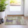  Aleg Area Rug