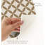 Burchette Vinyl Machine Printed 160cm X 240cm Area Rug