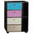 Black/Blue/Pink is out of stock