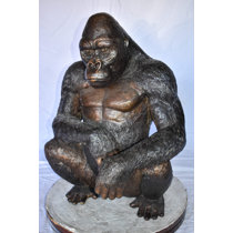 https://assets.wfcdn.com/im/51494682/resize-h210-w210%5Ecompr-r85/2248/224816479/Monkeys+Animals+Copper+Garden+Statue.jpg