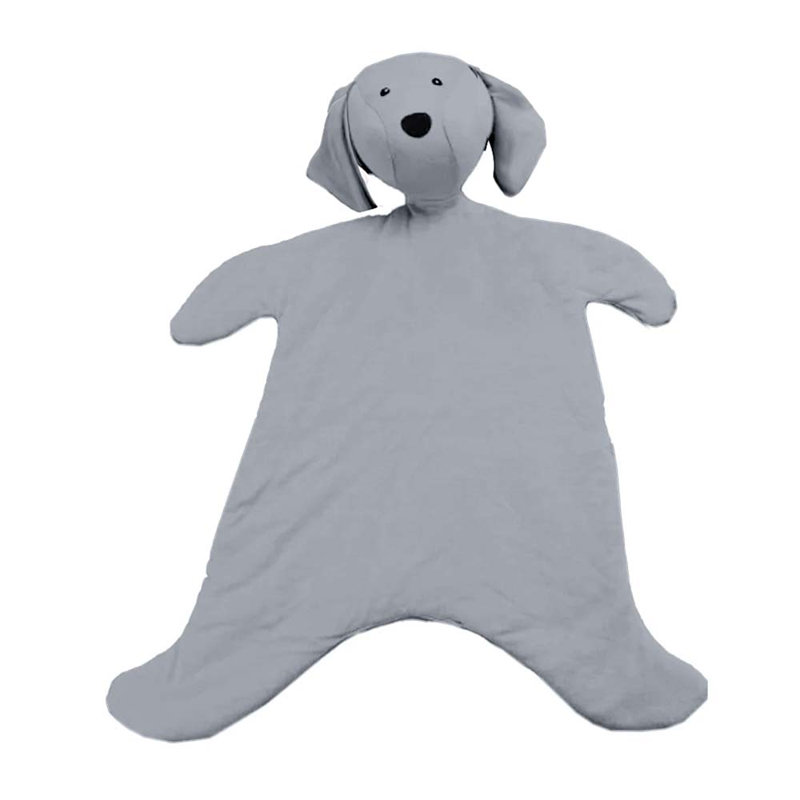 Pup Lovey - Sammy, sammy