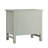 Georgina 4-Drawer Storage Nightstand-758567720