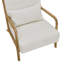 Eterna Mid Accent Chair-1550391741