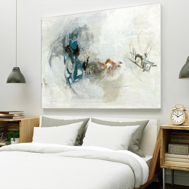 " Into The Wild " by PI Studio