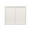 Armoire murale moderne-114367433