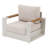 Outdoor Seating Group With Cushions-493045134-479234070-479234071