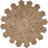 Aiesha Hand Braided Indoor Rug-16631624