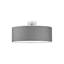 Audriona Semi Flush Mount-783167156-783167178-783200837