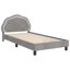 Bed Frame-1109139635-1109139646