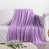 Light Purple selected