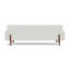 Tyler Sofa (95")-1769681204