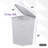 Wicker Laundry Hamper-73493641-102617975