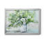 Fancy Farmgirl Fresh - peinture sur toile encadrée-542692485-542692482