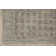 Wool Indoor Rug