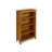 Colton Bookcase-62406193-32462787
