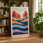 Print-1784267225-1784267183