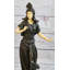 Figurines et sculptures Aymé