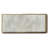 Stone Shadows I- Framed Canvas-110643337