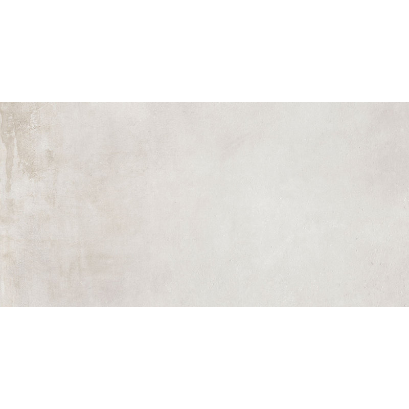 Caementum Series 24"x48"