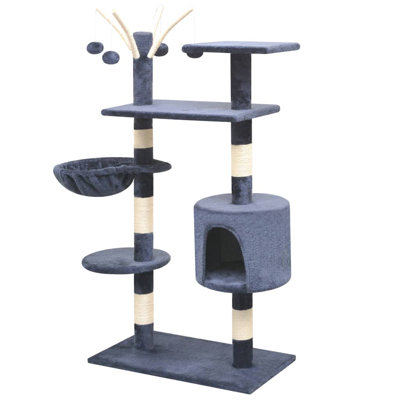Cat Tree
