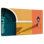 Lilie Colorblock Exterior