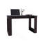Bureau Oviedo 120, noir-130186564