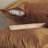 Matte Velvet Pillow Cover-88710997-88710957