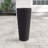 Bleeker Tall Round Double-Walled Planter-1250735653-1250735652
