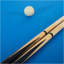 Table de jeu 3 en 1 Muilt, table de billard, table de tennis, table de billard, table de jeu, table de jeu pour enfants, jeux de table, mouvement familial