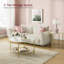 Aubra Round Coffee Table with Storage-1190228972